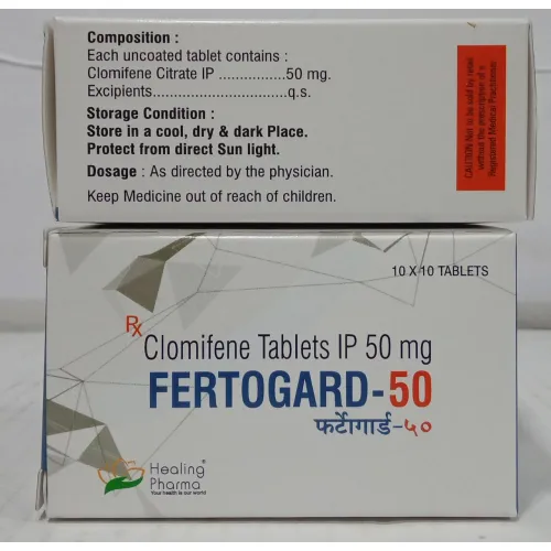 Fertogard-50