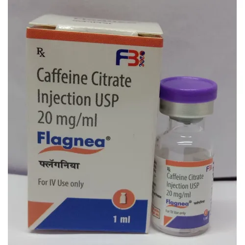 Flagnea
