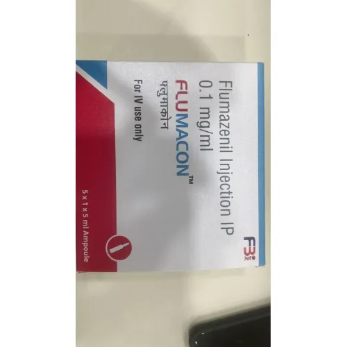 Flumacon