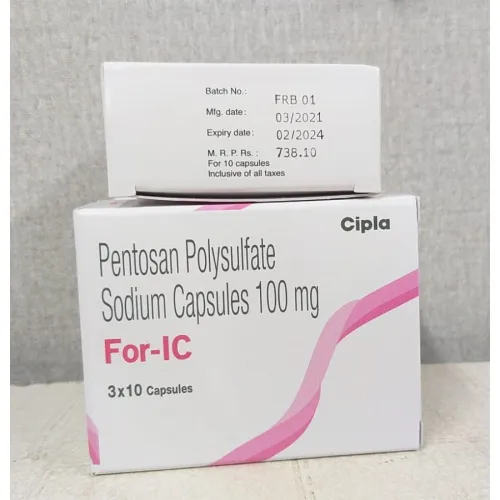 For-IC