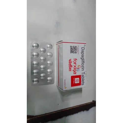 Forxiga 10mg