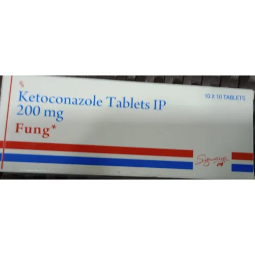 Fung
