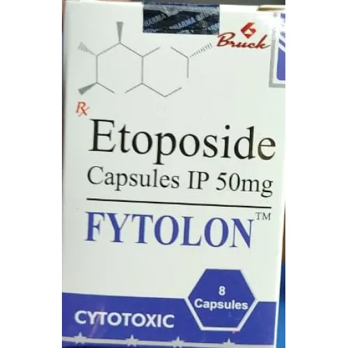 Fytolon