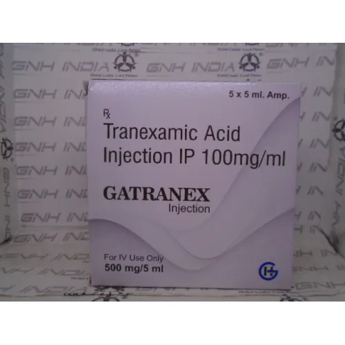 Gatranex