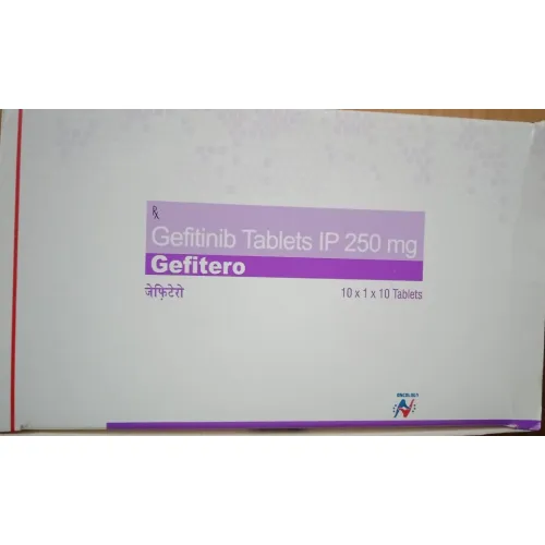 Gefitero