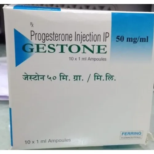 Gestone 50