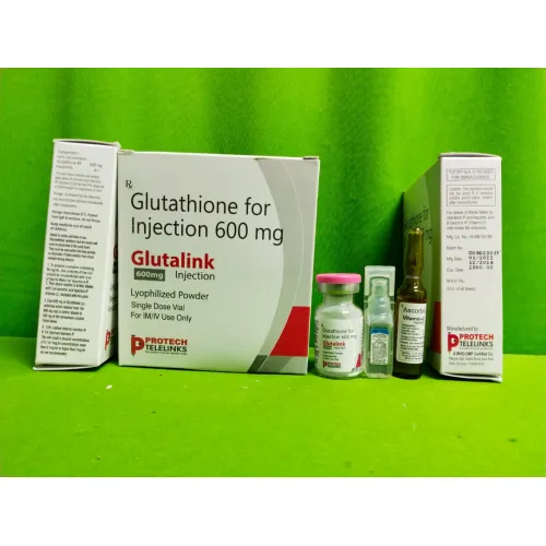 Glutalink