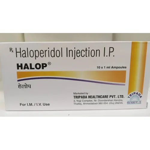 Halop