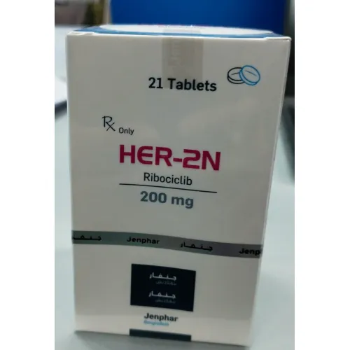 Her-2n