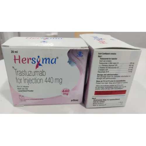Hersima