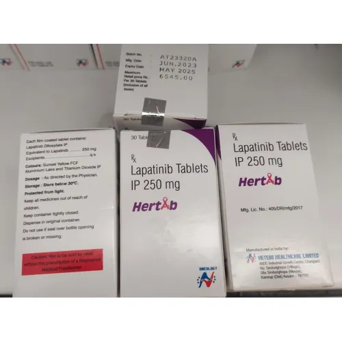 Hertab 250mg