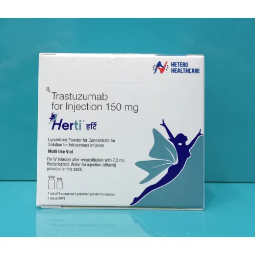 HERTI 150mg
