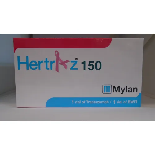 Hertraz 150
