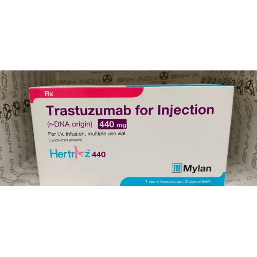 Hertraz 440