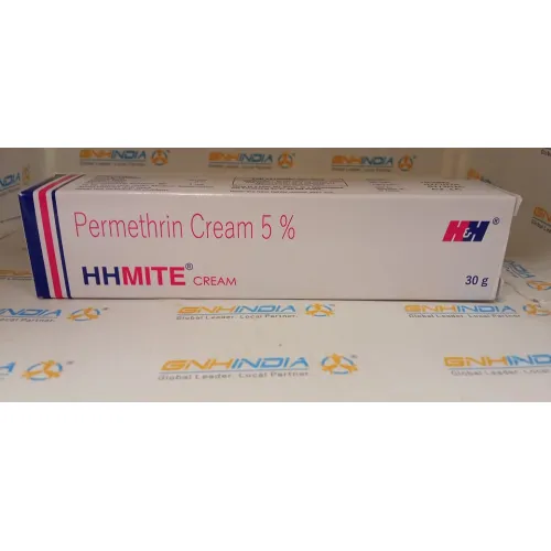 HHMITE Cream 30gm