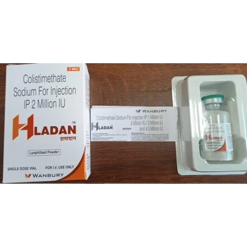 Hladan-2MIU