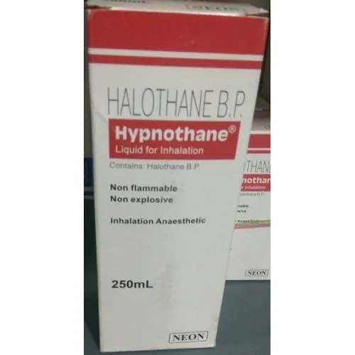 Hypnothane 250ml