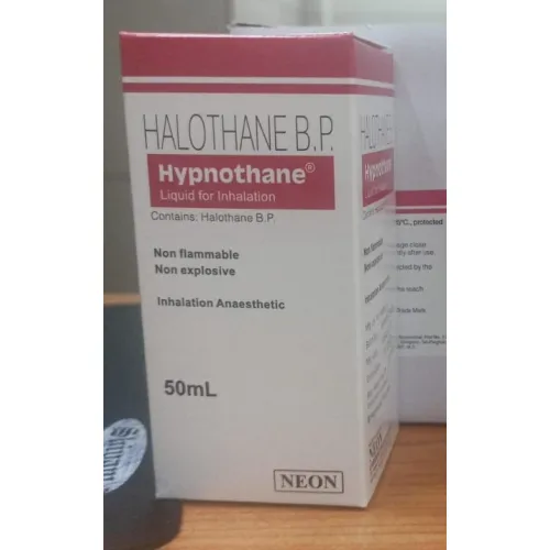 Hypnothane 50ml
