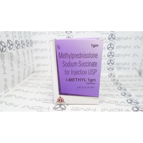 I-Methyl-1Gm