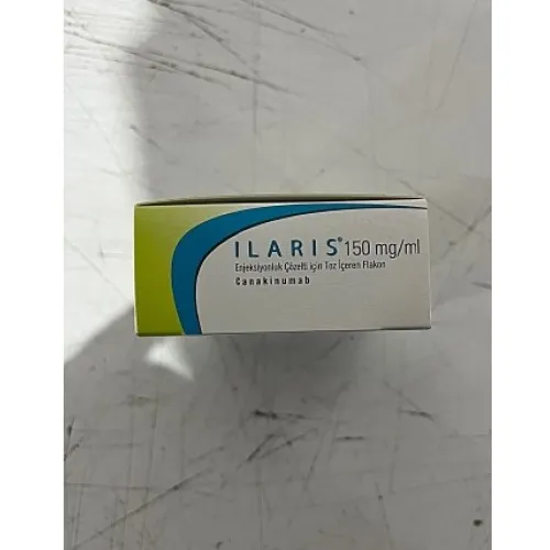 ILARIS 150