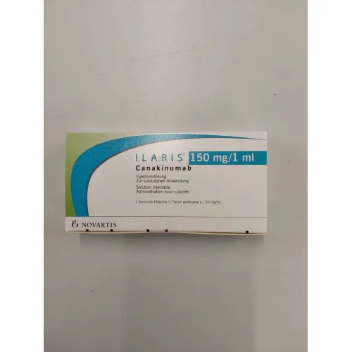 ILARIS 150 SW