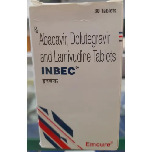 Inbec
