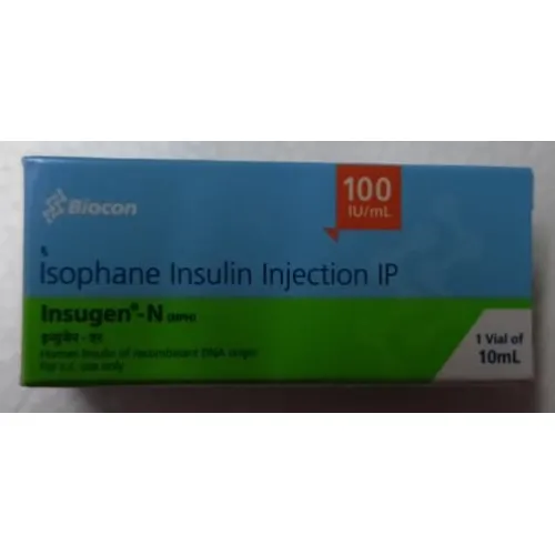 Insugen-N