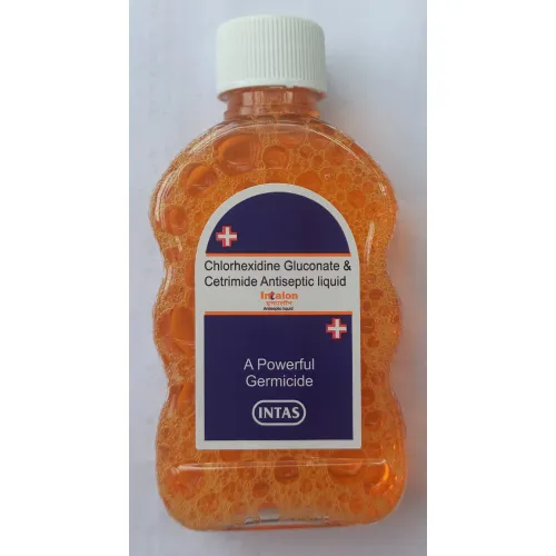 Intalon 100ml