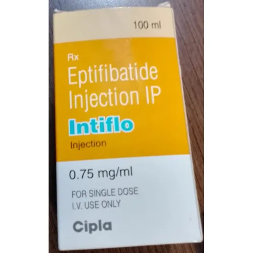 Intiflo 100ml