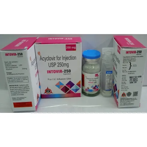 Intovir 250