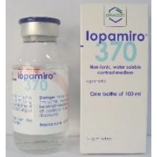 Iopamiro-100ml