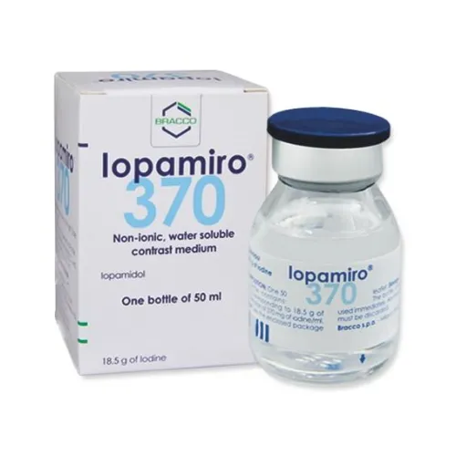 Iopamiro-50ml