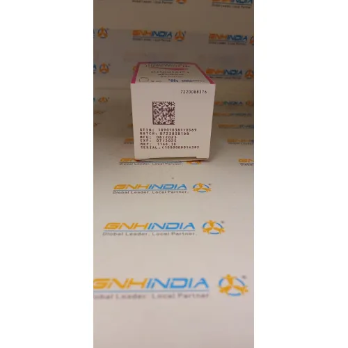 Irinotel 100mg