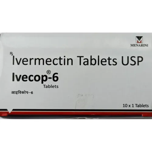 Ivecop-6