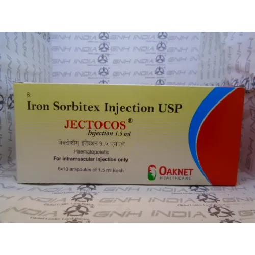 Jectocos