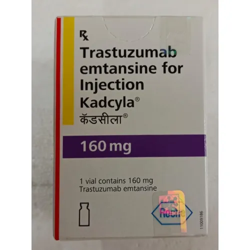 Kadcyla 160mg