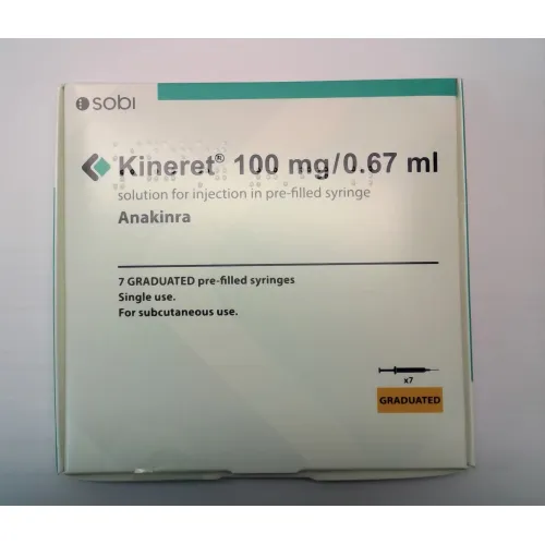 Kineret -SWI