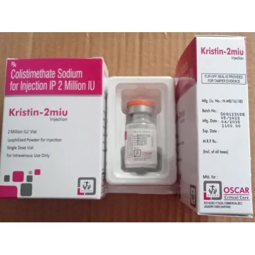 Kristin-2miu