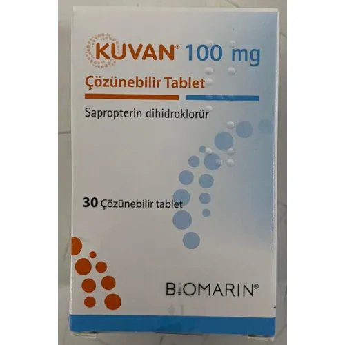 Kuvan