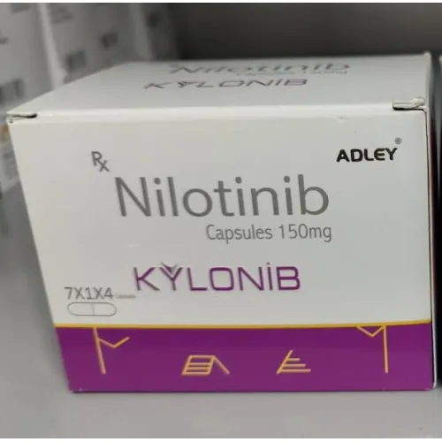 Kylonib 150mg