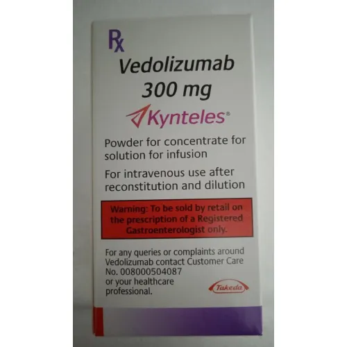 Kynteles