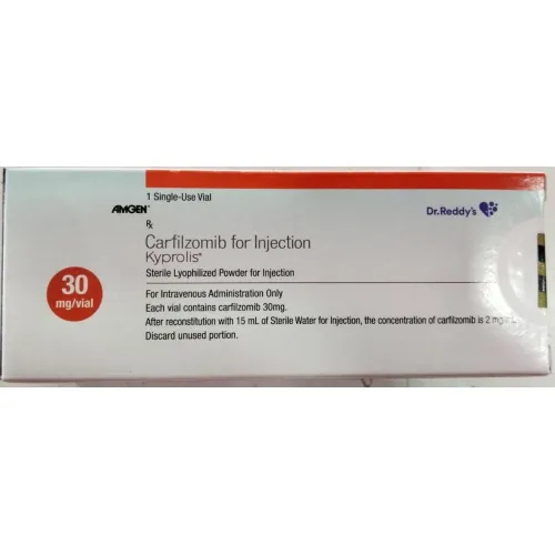 Kyprolis 30mg