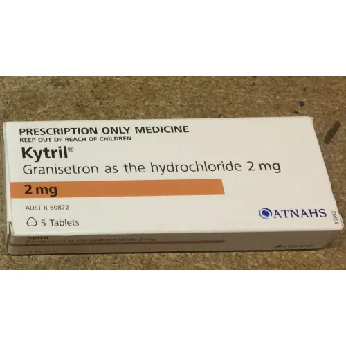 Kytril 2