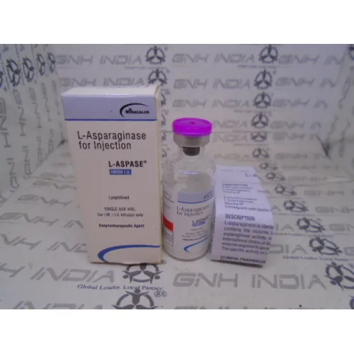 L-Aspase