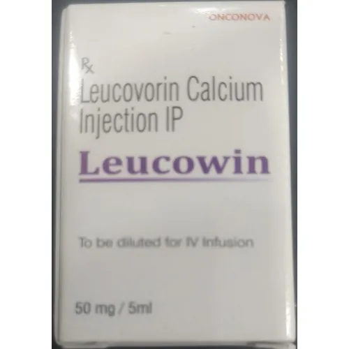 Leucowin