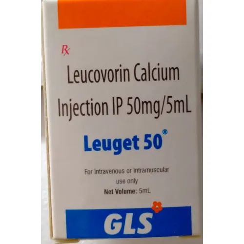 Leuget 50