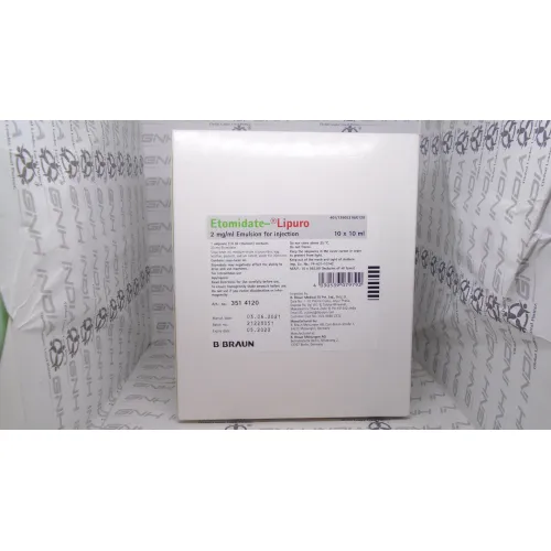 Lipuro 10ml