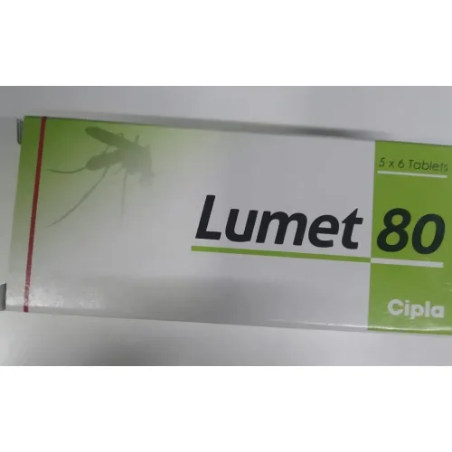 Lumet 80