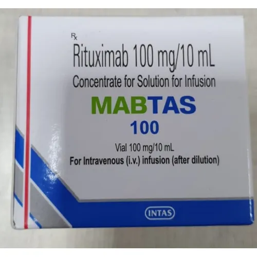 Mabtas 100