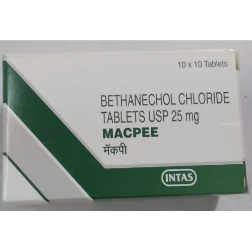 Macpee